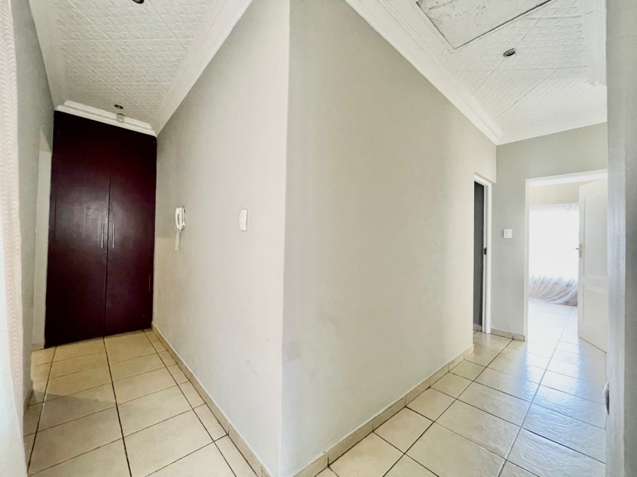 4 Bedroom Property for Sale in Aerorand Mpumalanga