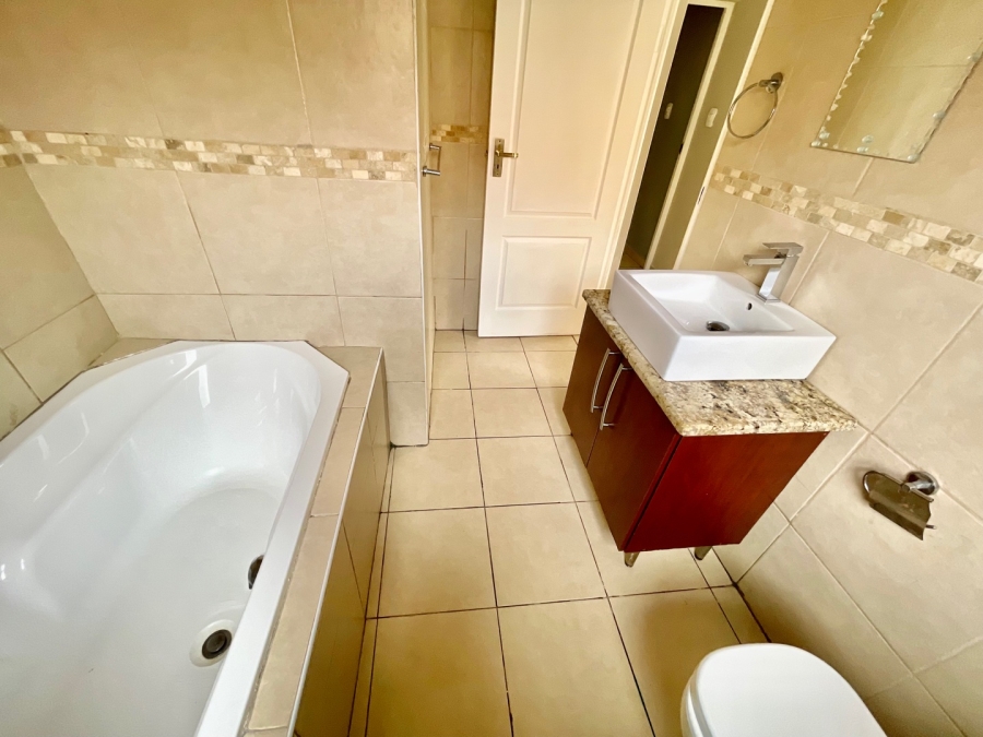 4 Bedroom Property for Sale in Aerorand Mpumalanga