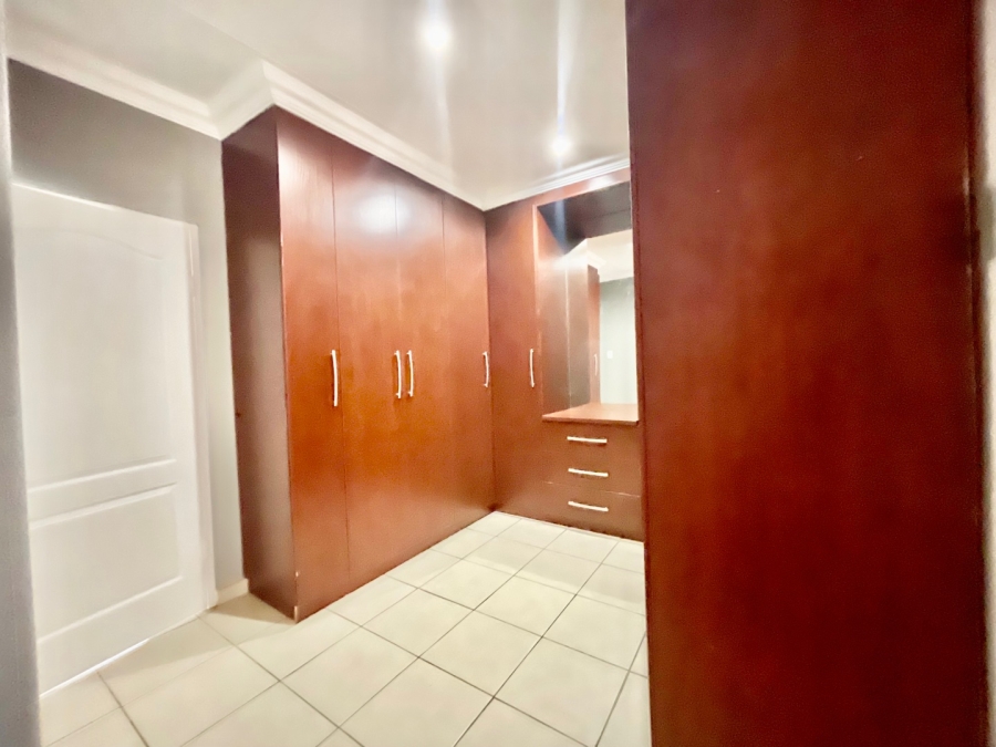 4 Bedroom Property for Sale in Aerorand Mpumalanga