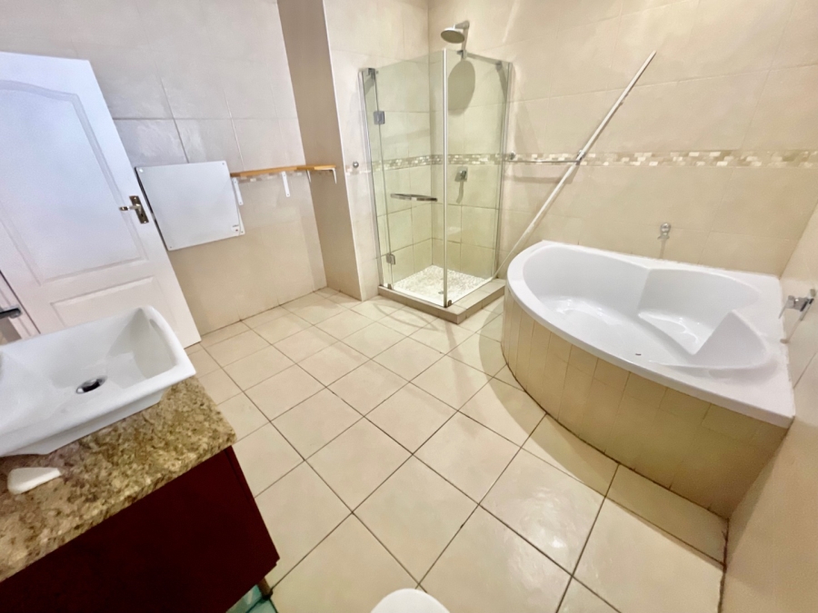 4 Bedroom Property for Sale in Aerorand Mpumalanga