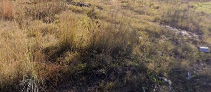 Commercial Property for Sale in Nederlandpark Mpumalanga