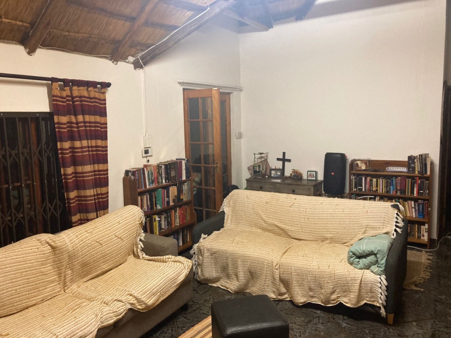 To Let 1 Bedroom Property for Rent in White River AH Mpumalanga