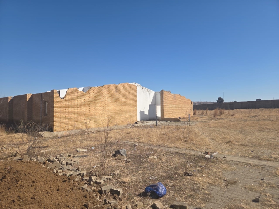  Bedroom Property for Sale in Stanwest Mpumalanga