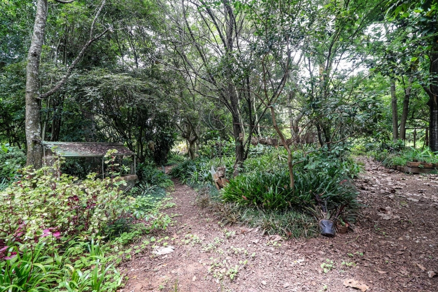 Commercial Property for Sale in White River Rural Mpumalanga