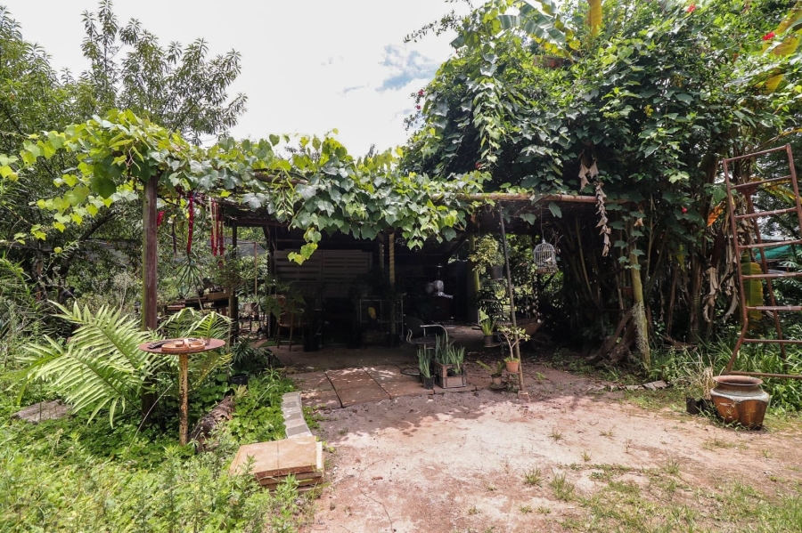 Commercial Property for Sale in White River Rural Mpumalanga