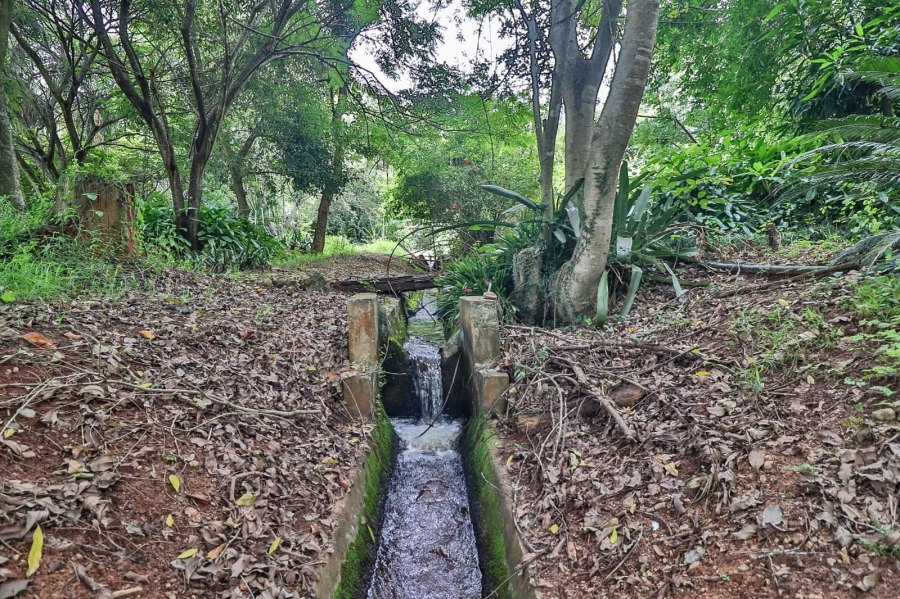 Commercial Property for Sale in White River Rural Mpumalanga