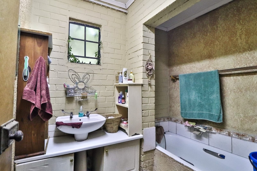 Commercial Property for Sale in White River Rural Mpumalanga