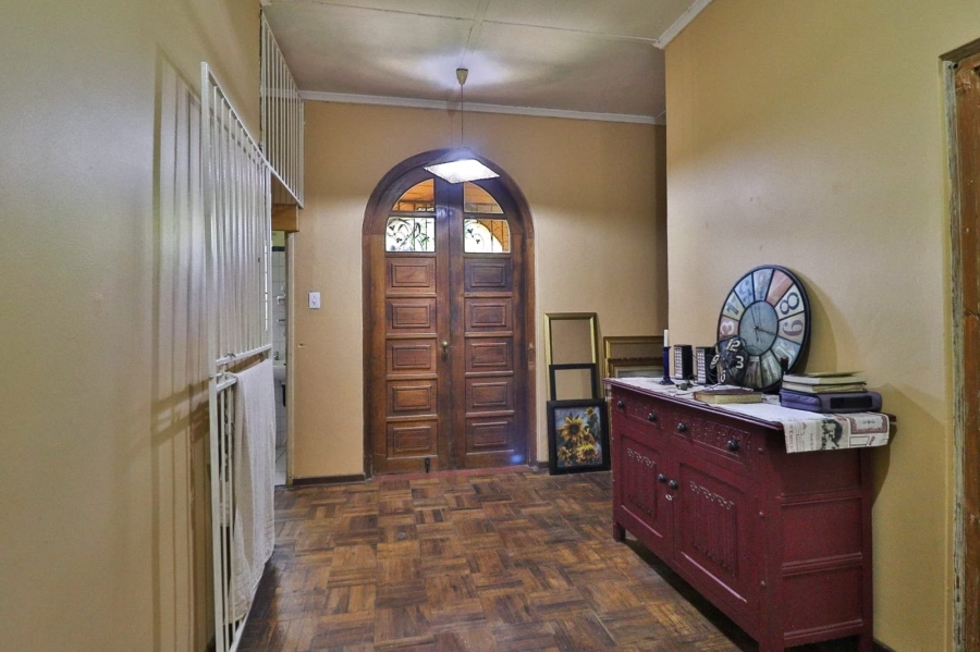 Commercial Property for Sale in White River Rural Mpumalanga