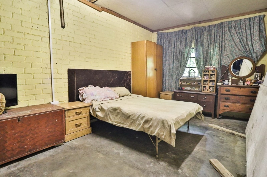 Commercial Property for Sale in White River Rural Mpumalanga