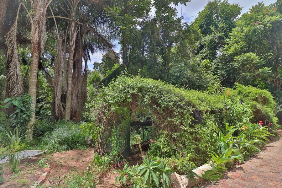 Commercial Property for Sale in White River Rural Mpumalanga