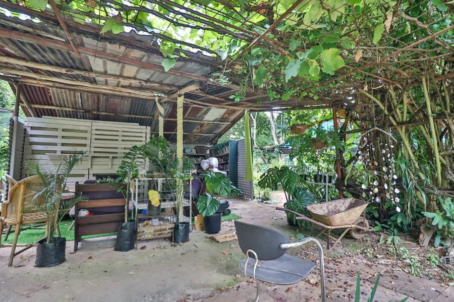 Commercial Property for Sale in White River Rural Mpumalanga