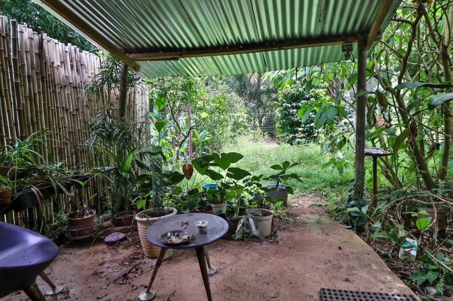 Commercial Property for Sale in White River Rural Mpumalanga