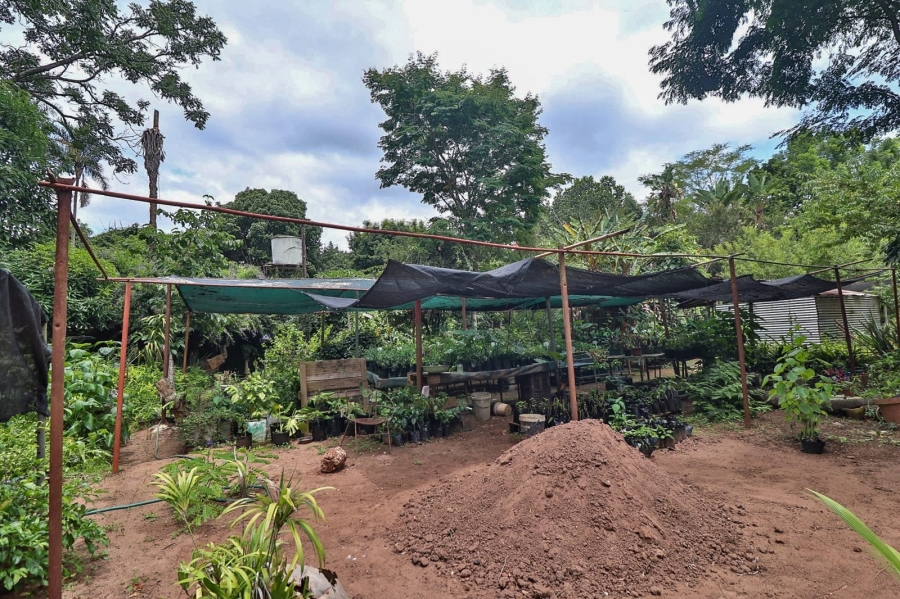 Commercial Property for Sale in White River Rural Mpumalanga