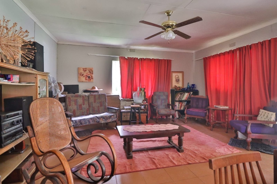 Commercial Property for Sale in White River Rural Mpumalanga