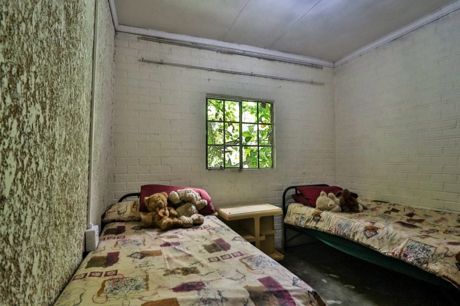 Commercial Property for Sale in White River Rural Mpumalanga