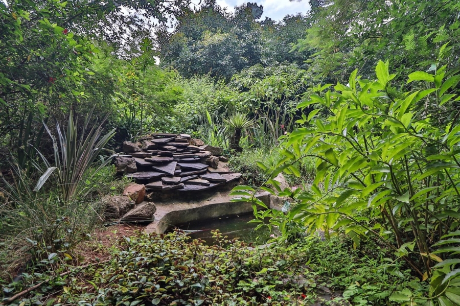 Commercial Property for Sale in White River Rural Mpumalanga