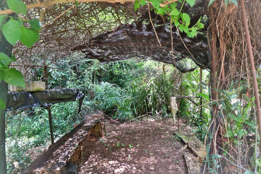 Commercial Property for Sale in White River Rural Mpumalanga