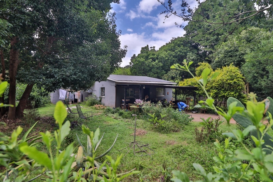 Commercial Property for Sale in White River Rural Mpumalanga