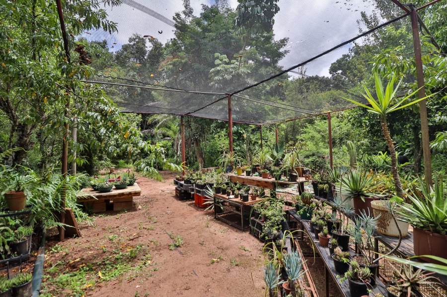 Commercial Property for Sale in White River Rural Mpumalanga