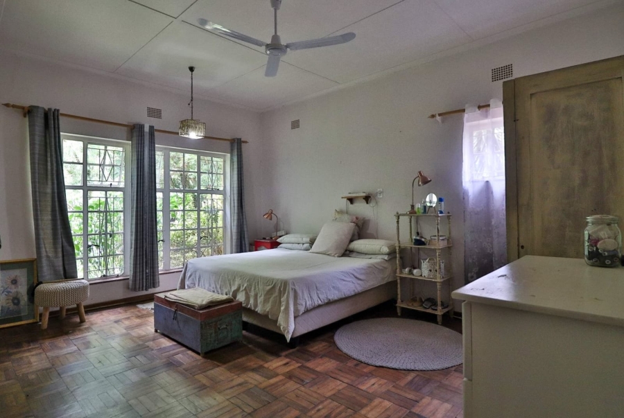 Commercial Property for Sale in White River Rural Mpumalanga