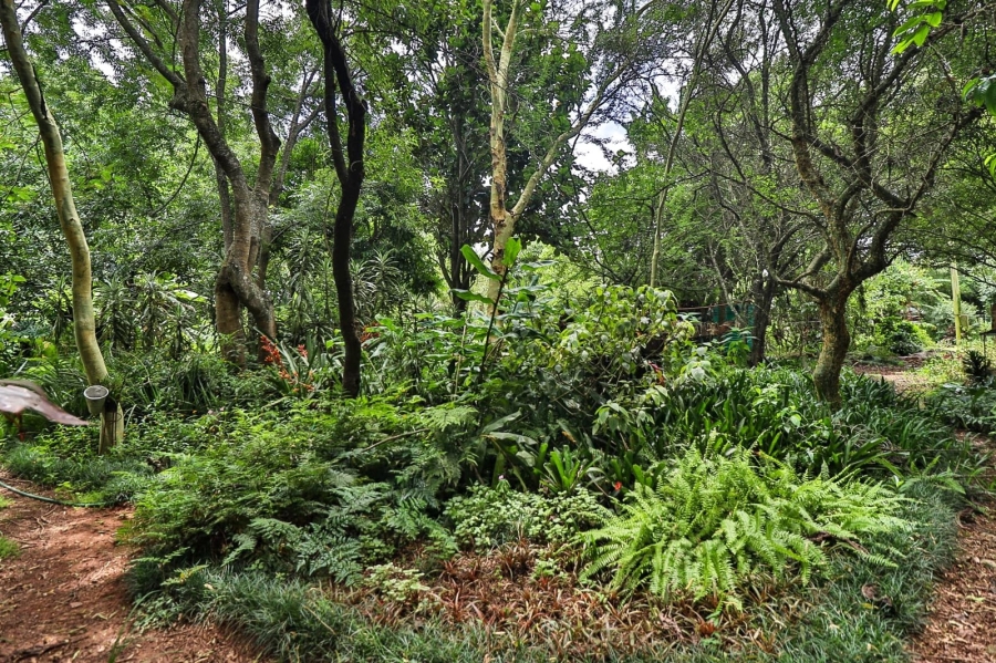 Commercial Property for Sale in White River Rural Mpumalanga