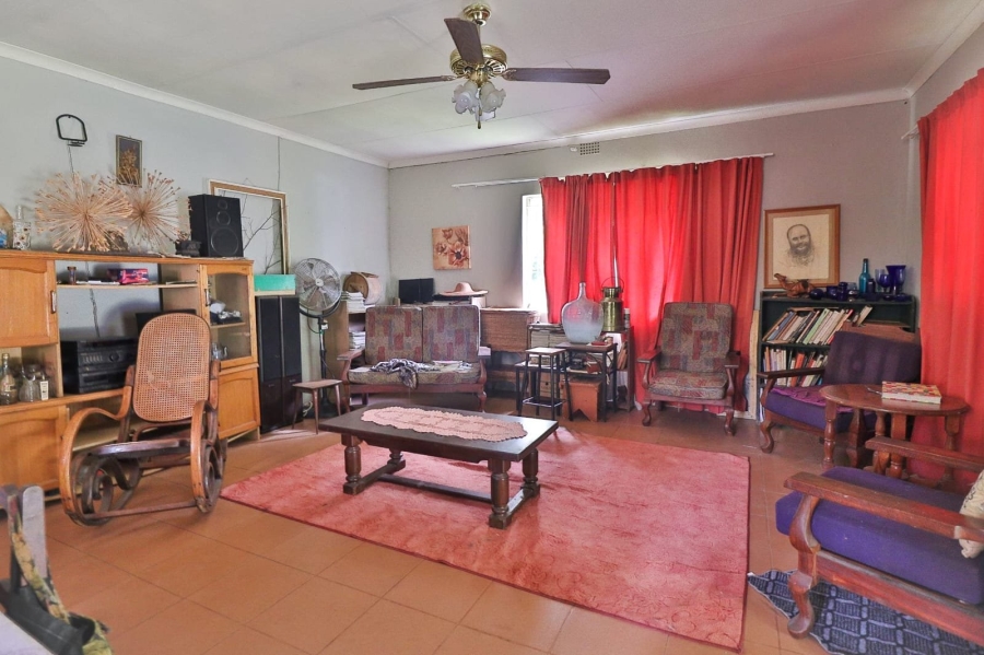 Commercial Property for Sale in White River Rural Mpumalanga