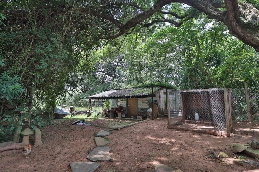 Commercial Property for Sale in White River Rural Mpumalanga