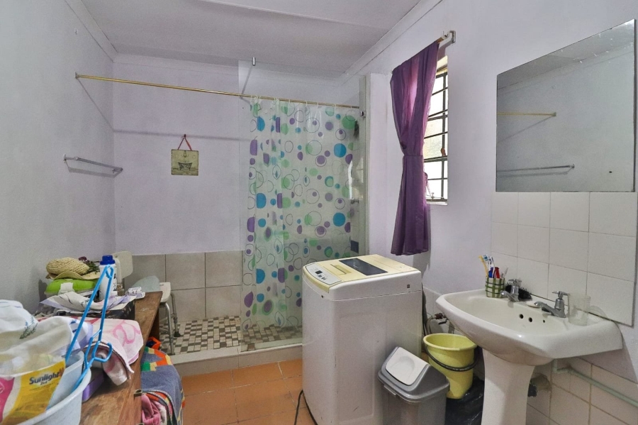 Commercial Property for Sale in White River Rural Mpumalanga