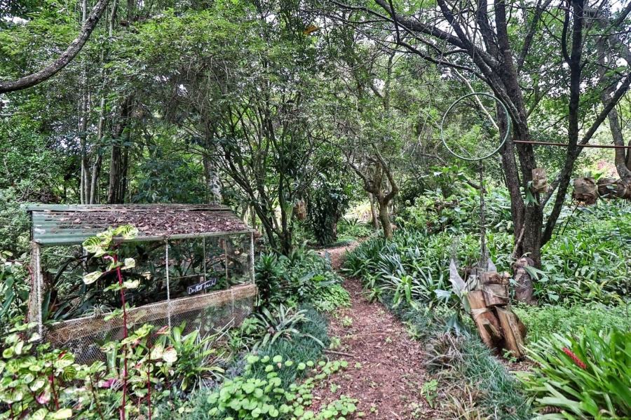 Commercial Property for Sale in White River Rural Mpumalanga