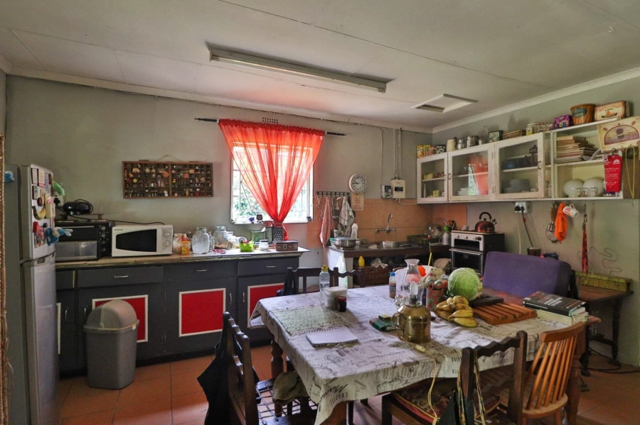 Commercial Property for Sale in White River Rural Mpumalanga