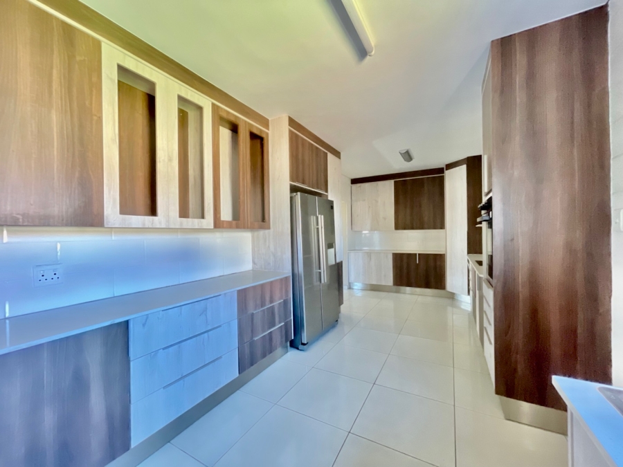 4 Bedroom Property for Sale in Aerorand Mpumalanga