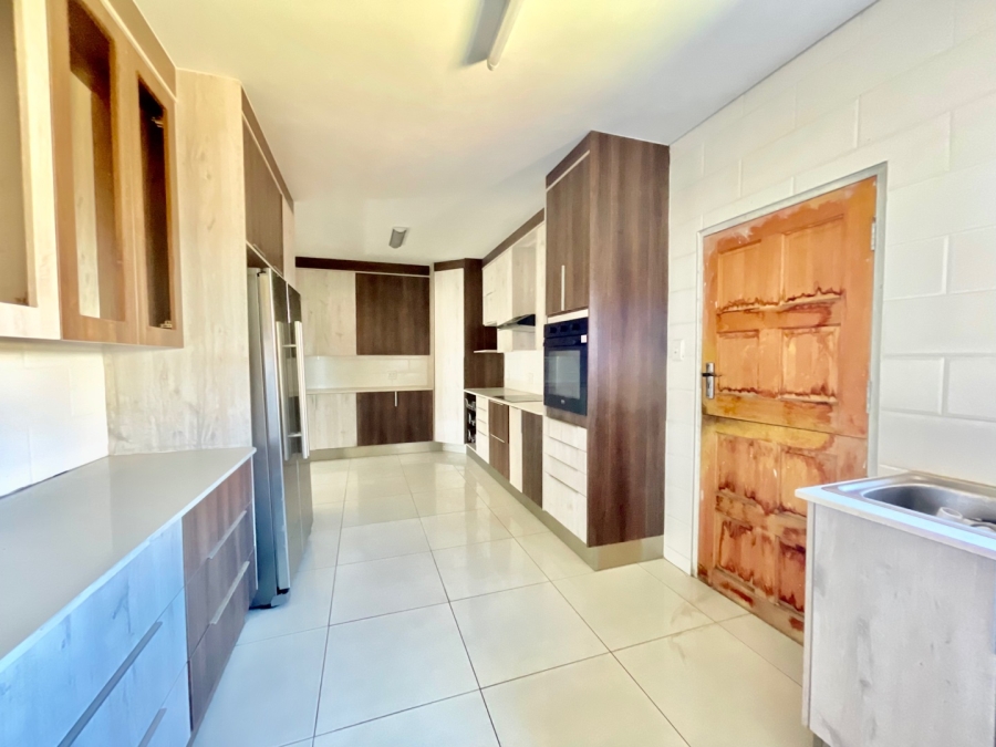 4 Bedroom Property for Sale in Aerorand Mpumalanga