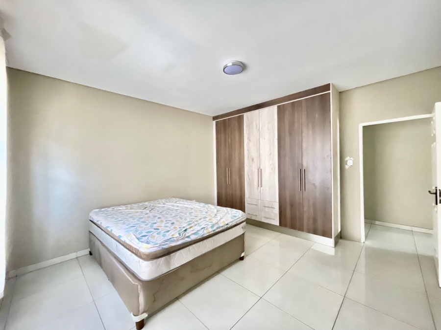 4 Bedroom Property for Sale in Aerorand Mpumalanga