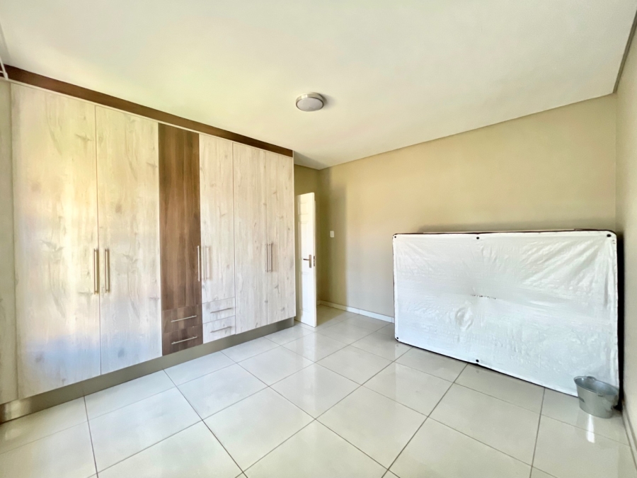 4 Bedroom Property for Sale in Aerorand Mpumalanga