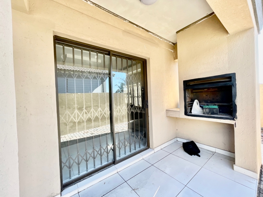 4 Bedroom Property for Sale in Aerorand Mpumalanga