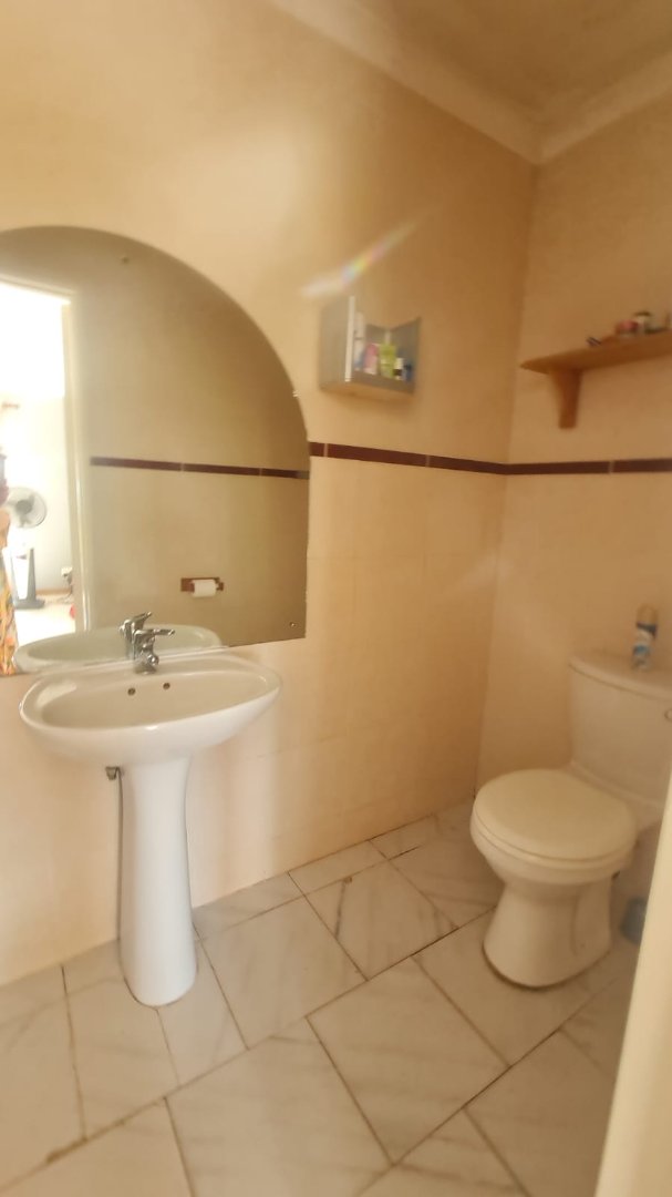 Commercial Property for Sale in White River Rural Mpumalanga