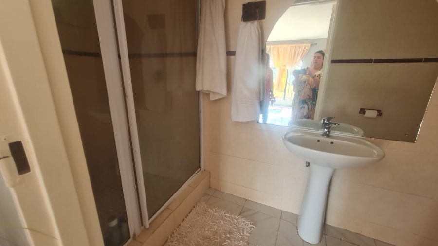 Commercial Property for Sale in White River Rural Mpumalanga