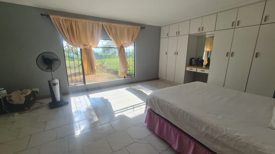 Commercial Property for Sale in White River Rural Mpumalanga