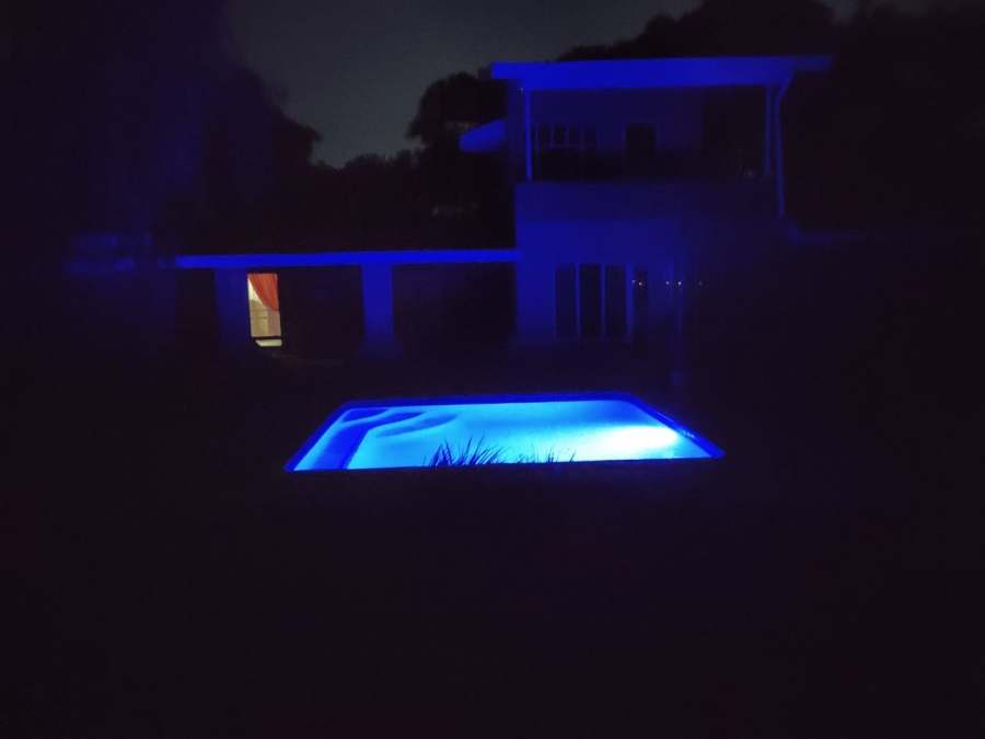 Commercial Property for Sale in White River Rural Mpumalanga