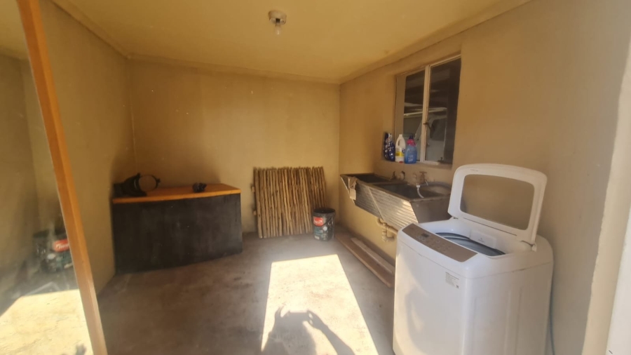 Commercial Property for Sale in White River Rural Mpumalanga