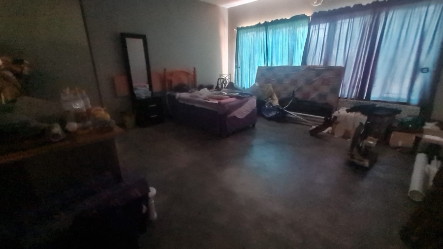 Commercial Property for Sale in White River Rural Mpumalanga