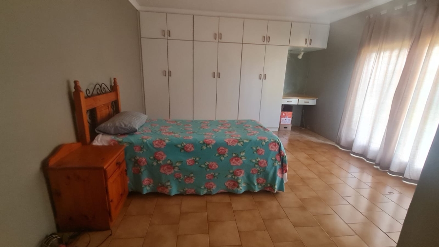 Commercial Property for Sale in White River Rural Mpumalanga