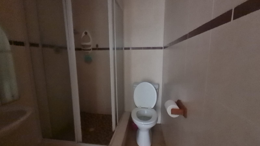 Commercial Property for Sale in White River Rural Mpumalanga