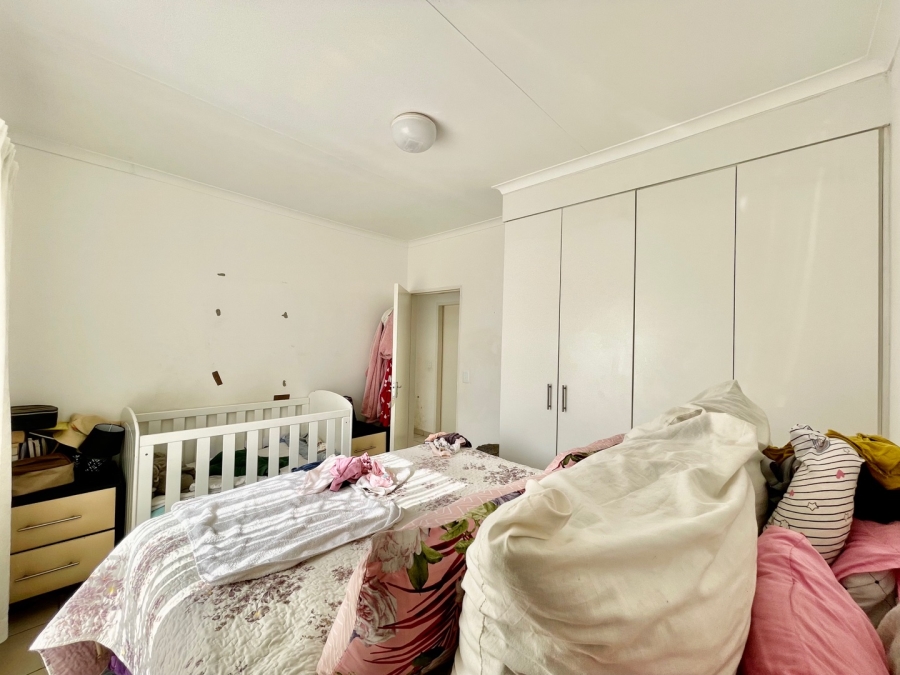 To Let 3 Bedroom Property for Rent in Hlalamandi Mpumalanga