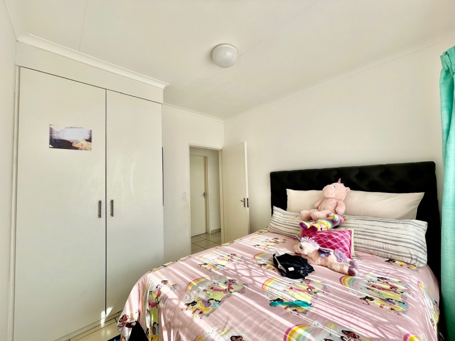 To Let 3 Bedroom Property for Rent in Hlalamandi Mpumalanga