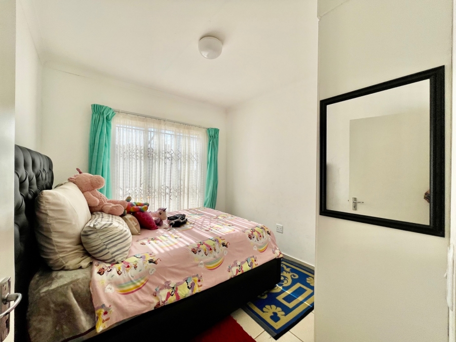 To Let 3 Bedroom Property for Rent in Hlalamandi Mpumalanga