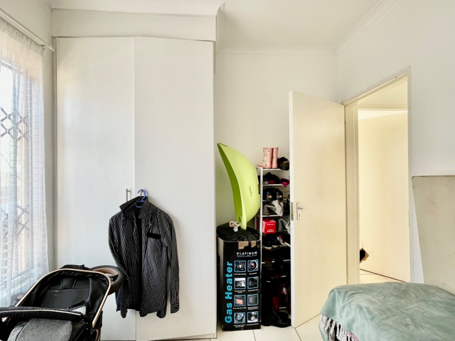 To Let 3 Bedroom Property for Rent in Hlalamandi Mpumalanga