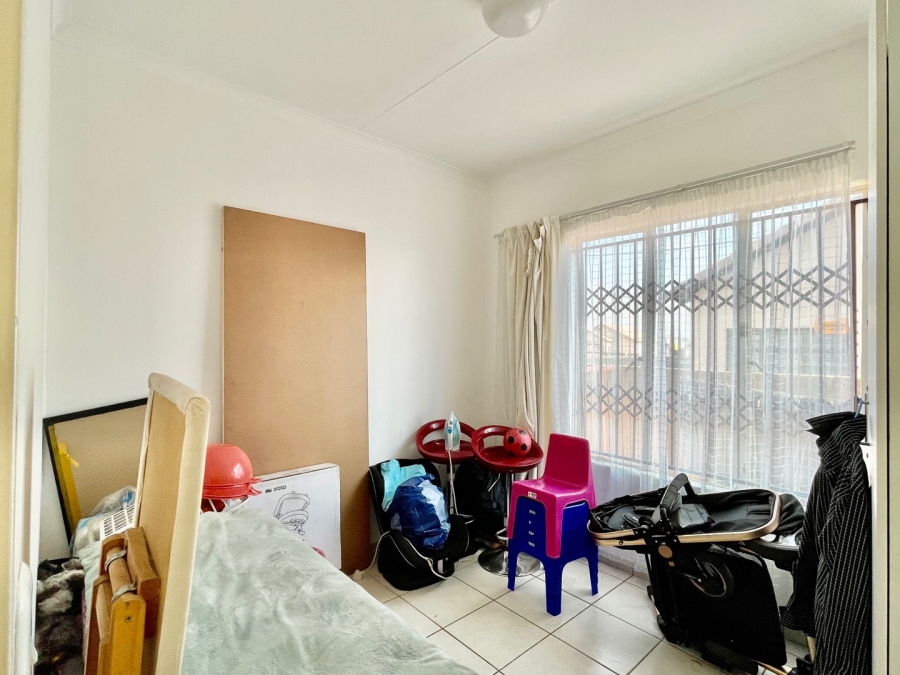 To Let 3 Bedroom Property for Rent in Hlalamandi Mpumalanga