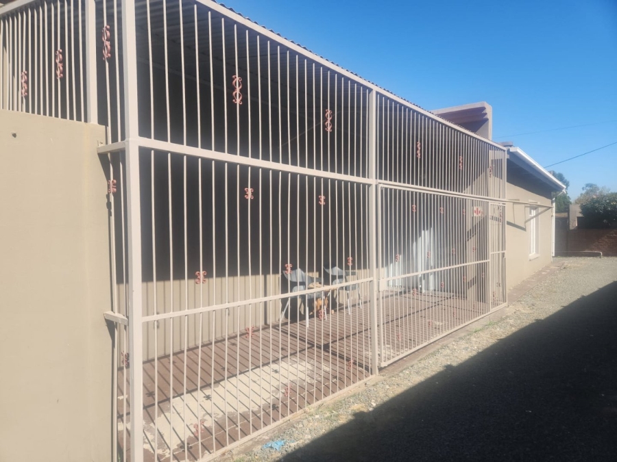 2 Bedroom Property for Sale in Standerton Mpumalanga