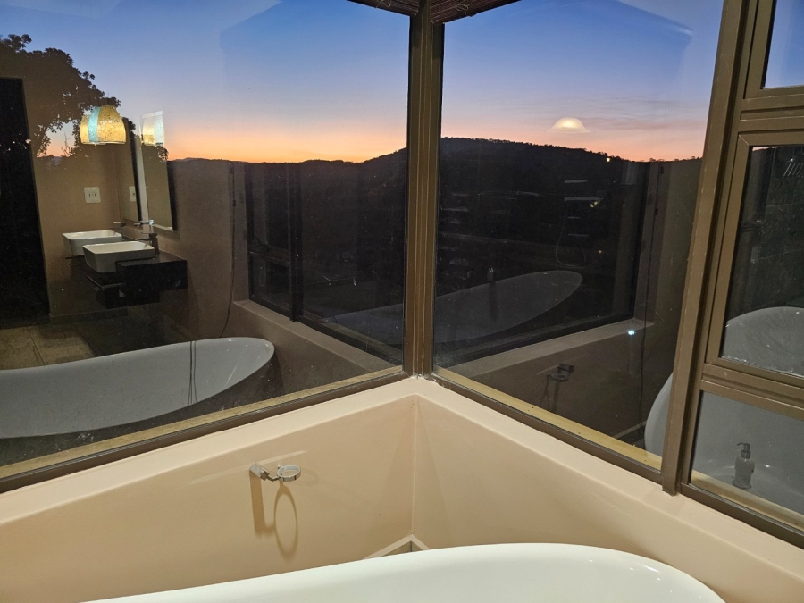 To Let 3 Bedroom Property for Rent in Wild Fig Country Estate Mpumalanga